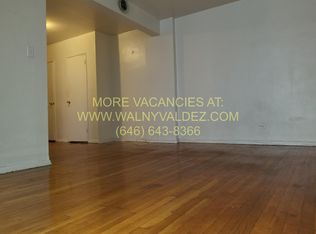 235 Mount Eden Pkwy, Bronx, NY 10457