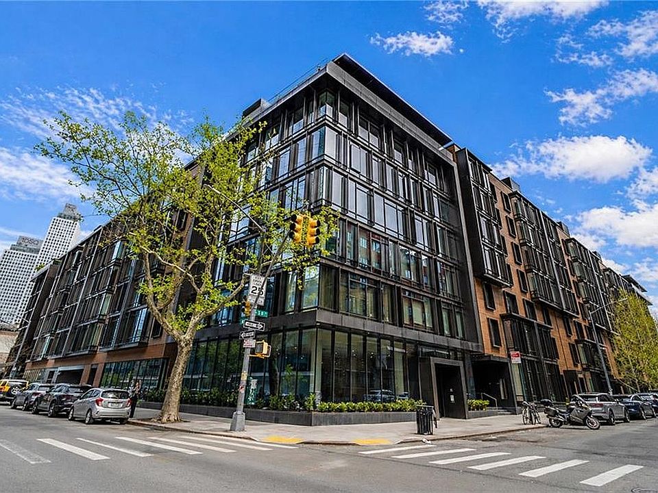 1st image of 429 Kent Ave #638