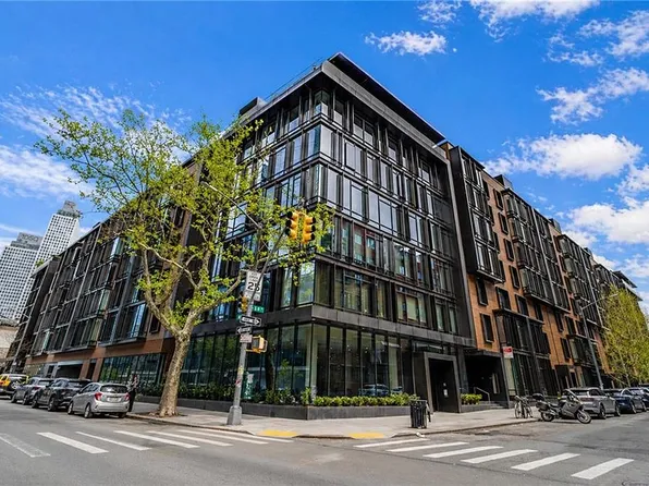 429 Kent Ave #638, Brooklyn, NY 11249