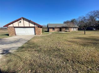 8432 Willow Rd, Celina, TX 75009