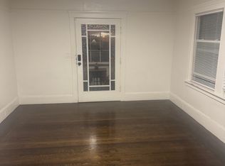 1832 Peralta St, Oakland, CA 94607