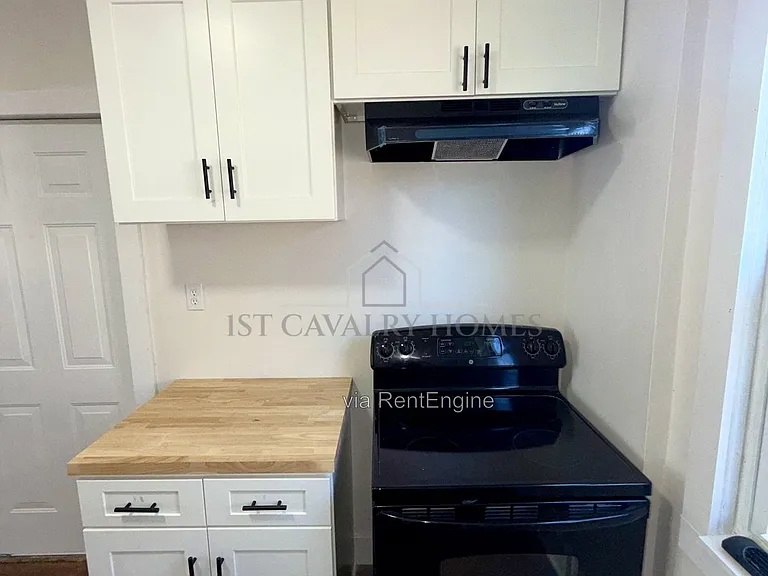 135 S McKinley Ave — Photo 6