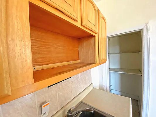 Rented by Corcoran | media 13