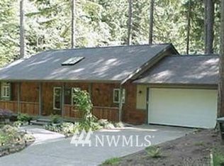 35 Clematis Ln, Bellingham, WA 98229