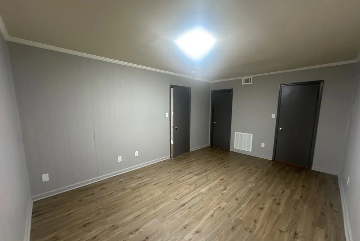 1 bed, 640 sqft, $675 — Photo 4
