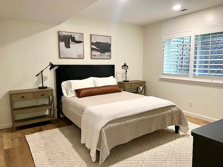 28 N Fairway Dr — Photo 13