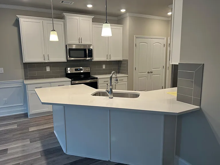 1616 Fern Ridge Ln — Photo 6