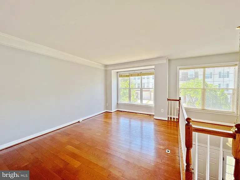 8118 Rainwater Cir — Photo 11