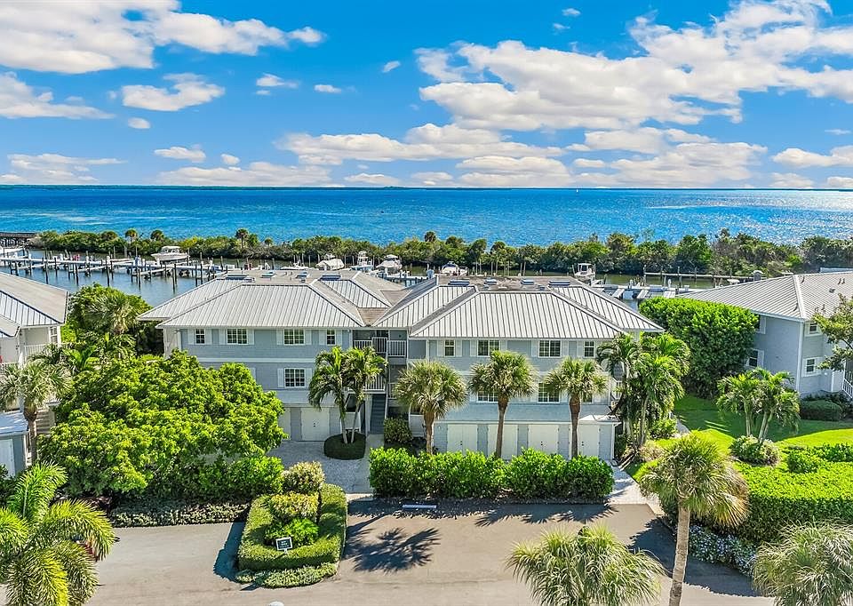 1st image of 5854 GASPARILLA ROAD #M21