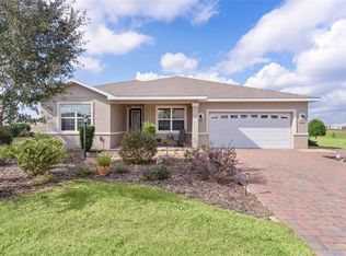 10061 SW 89th Loop, Ocala, FL 34481