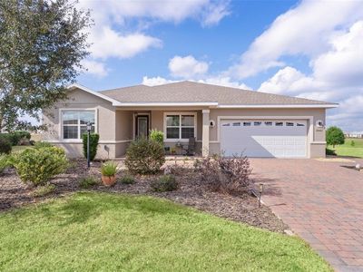 10061 SW 89th Loop, Ocala, FL, 34481