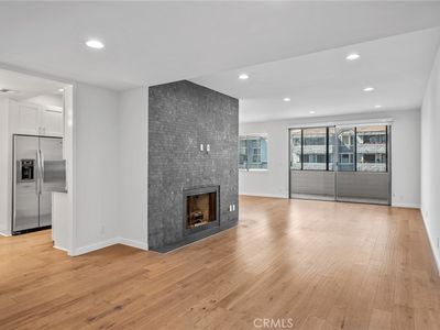 311 Bora Bora Way APT 213, Marina Del Rey, CA, 90292