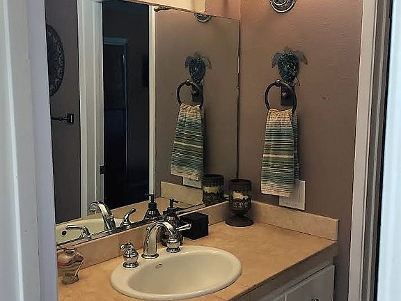5th image of 2814 Norsewood Dr