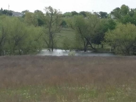 3rd image of 3926 County Road 337 Lot 15