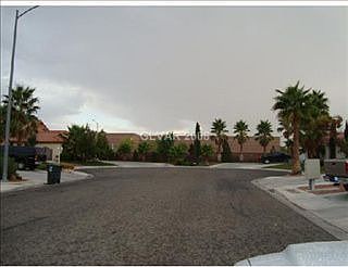 1st image of 5370 Sharon Marie Ct