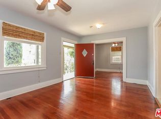 1431 N Alvarado St, Los Angeles, CA 90026