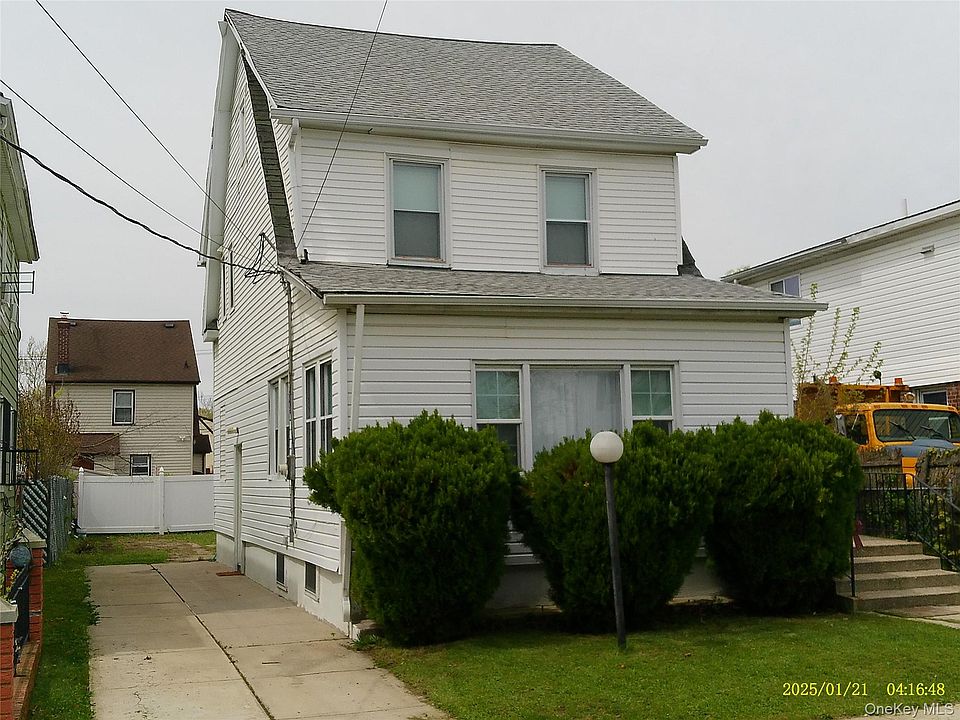 1st image of 12128 194th Street