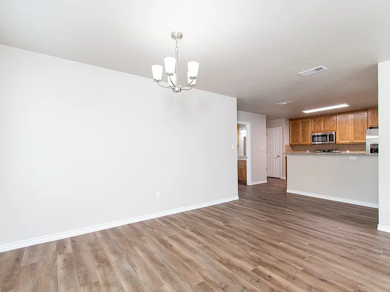 2361 S Wall St #A — Photo 7
