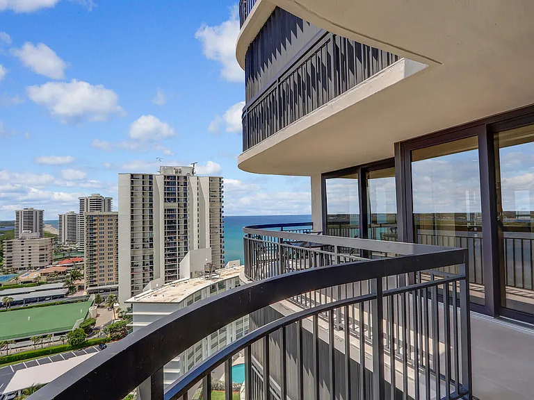 5380 N Ocean Dr #18J — Photo 67