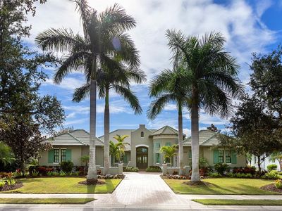 16214 Baycross Dr, Lakewood Ranch, FL, 34202