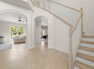 8364 Lyons Ranches Rd, Boynton Beach, FL 33472