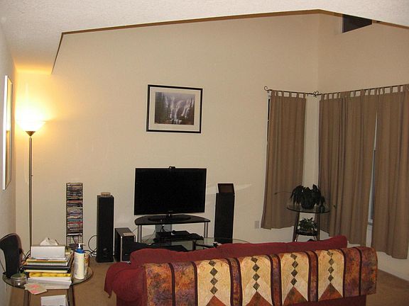 Front Room