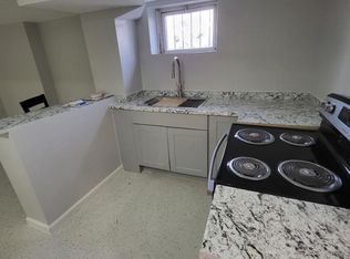 9530 Farragut Rd #BASEMENT, Brooklyn, NY 11236