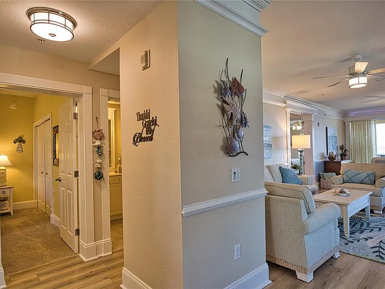 1116 S McCall Rd #121 — Photo 44