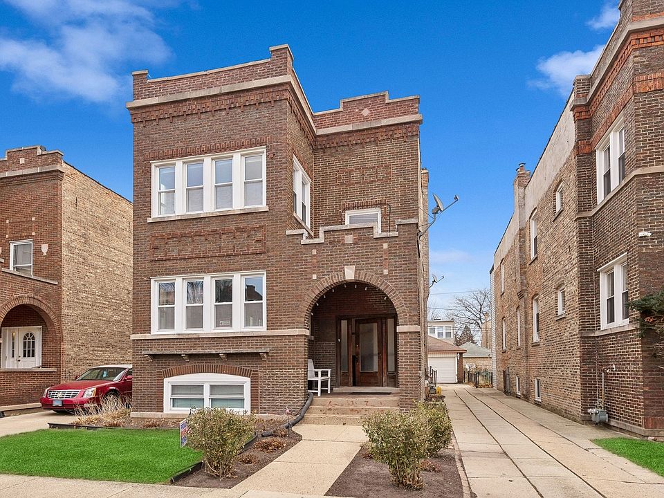 1st image of 1927 Elmwood Ave