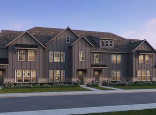 2813 Chisos Red Rd, McKinney, TX 75071