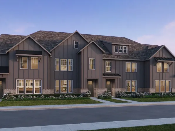 2845 Chisos Red Rd, McKinney, TX 75071