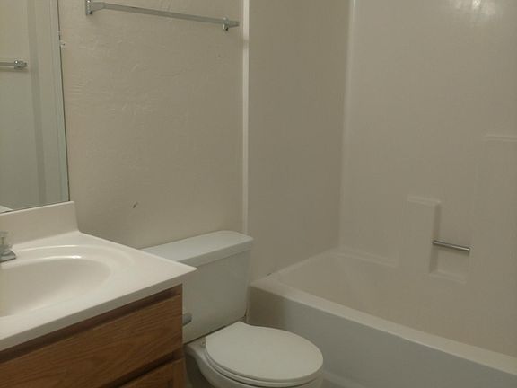 2nd image of 6104 Antelope Villas Cir