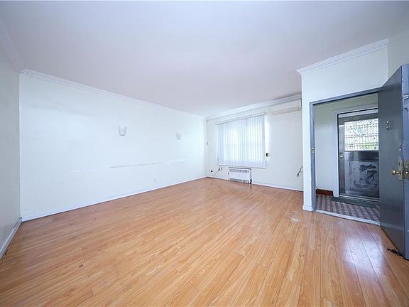 3rd image of 2165 Cropsey Ave