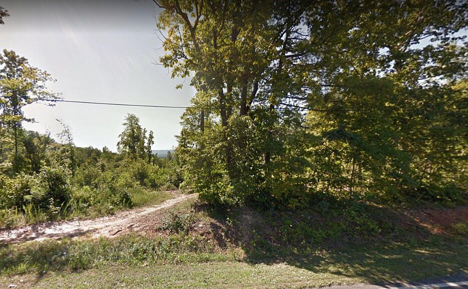 0 Chestnut Hill Rd Rocky Mount, VA, 24151 Apartments for Rent Zillow