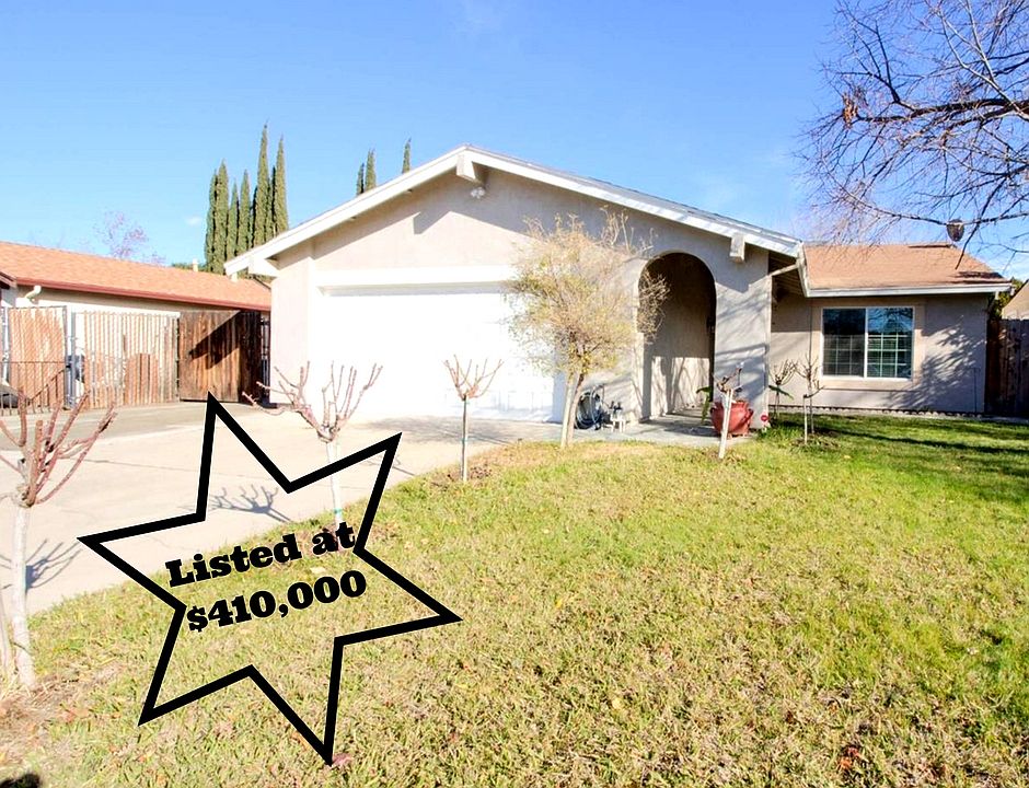 1st image of 1170 Tarrogana Dr