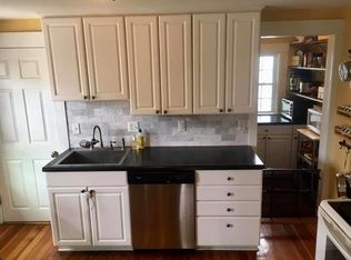 15 May Ave FLOOR 2, Braintree, MA 02184