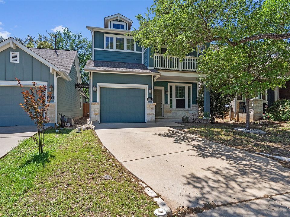 1st image of 1301 Central Park Ct