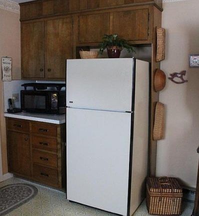 Kitchen 2.jpg