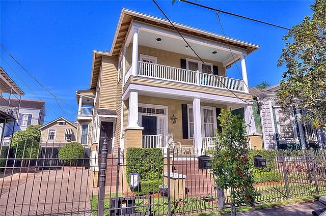 1st image of 1416 Amelia St