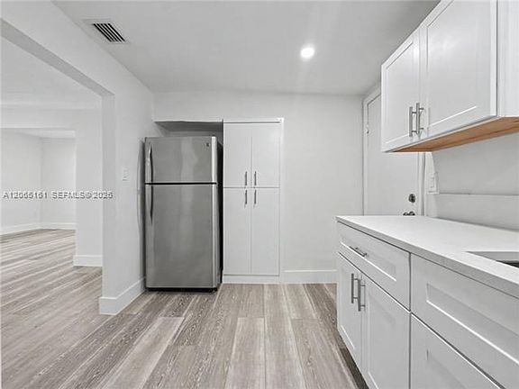 2nd image of 228 NW 39th St #228