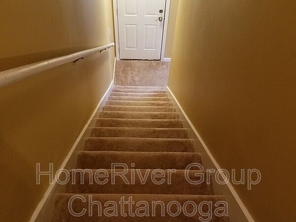 5th image of 5997 Old Dayton Pike