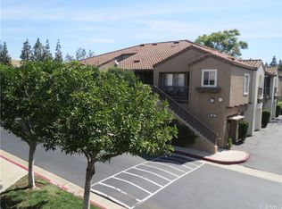 8636 E Sugarloaf Peak Rd UNIT H, Orange, CA 92869