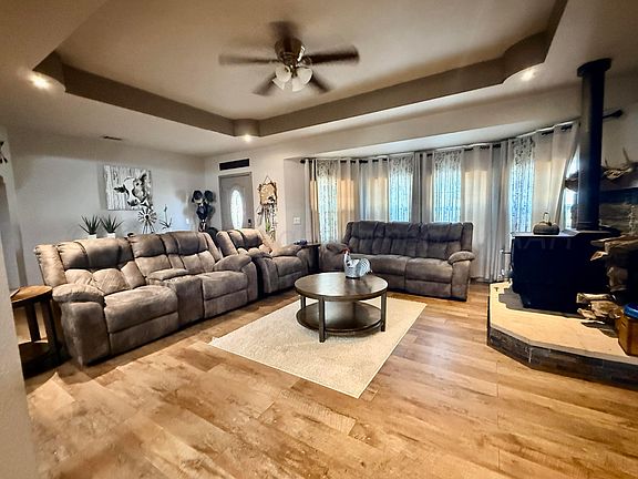 5th image of 5496 W Road R