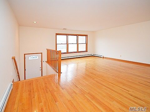 2nd image of 28 Herb Hill Rd