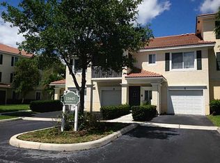 11643 W Atlantic Blvd #1106, Pompano Beach, FL 33071