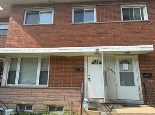 10059 Frontage Rd UNIT E, Skokie, IL 60077