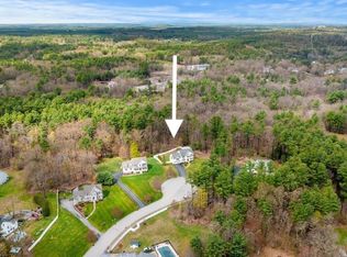 6 Jonathan Cres, Tyngsboro, MA 01879