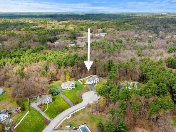 6 Jonathan Cres, Tyngsboro, MA 01879