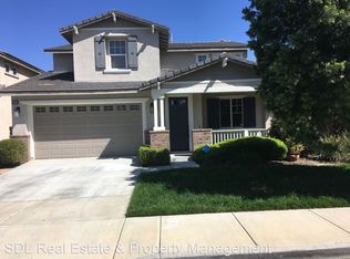 32073 Red Mountain Way, Temecula, CA 92592