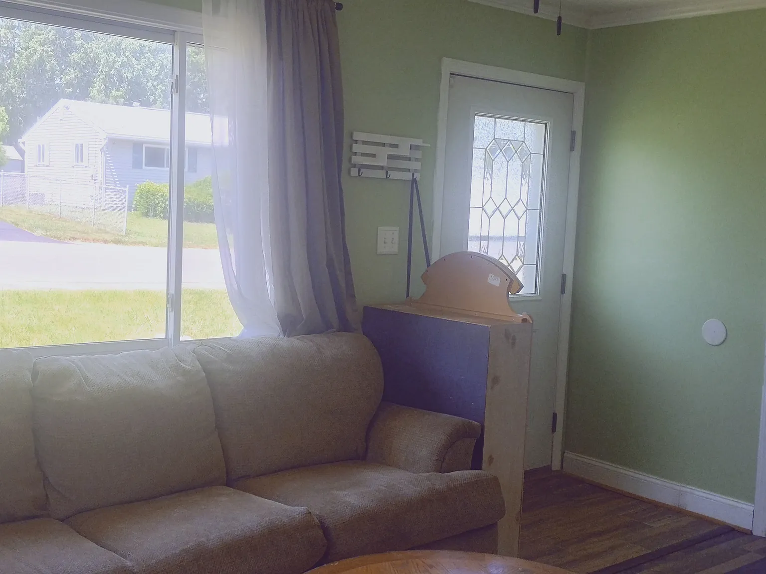2 bed, 875 sqft, $1,000 — Photo 2
